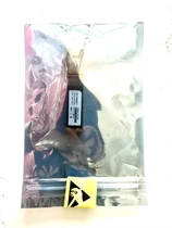 Juniper SFP-10G-T-S Compatible 10GBASE-T SFP+ Copper RJ-45 30m Transceiver Module