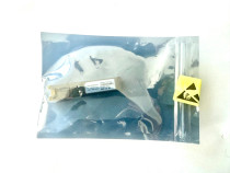 Black Box LFP411 Compatible 1000BASE-T SFP Copper RJ-45 100m Transceiver Module