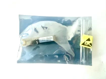 HPE Aruba J8177D Compatible 1000BASE-T SFP Copper RJ-45 100m Transceiver Module