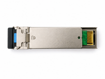 KEYMILE 1000BASE-LX-SFP Compatible 1000BASE-LX SFP 1310nm 10km SMF Transceiver