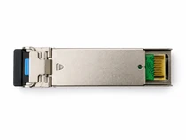 Linksys MGBLH1 Compatible 1000BASE-LX SFP 1310nm 10km SMF Transceiver