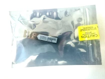 Sophos SP1G-LX10 Compatible 1000BASE-LX SFP 1310nm 10km SMF Transceiver