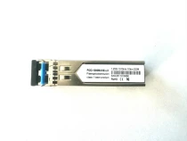 ZYX SFP-LX-10-D Compatible 1000BASE-LX SFP 1310nm 10km SMF Transceiver