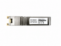 Finisar SFP-10G-T Compatible 10GBASE-T SFP+ RJ45 Copper Transceiver 30m