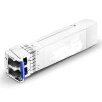 Transceiver 1000BASE-LX and 10GBASE-LR SFP+ 1310nm 10km DOM AFCT-701SDDZ Avago Compatible