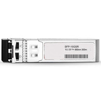 10GBase-SR 300m for Dell Networking N3000 Series Compatible 407-10357 SFP