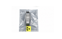 Cisco SFP-10G-SR Compatible 
