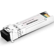 H3C SFP-XG-LRM-MM1310 Compatible 10GBASE-LRM SFP+ 1310nm 220m DOM Transceiver Module