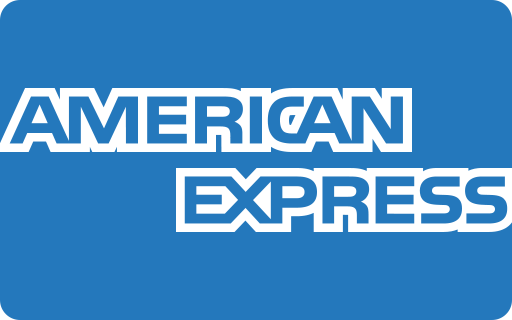 American Express