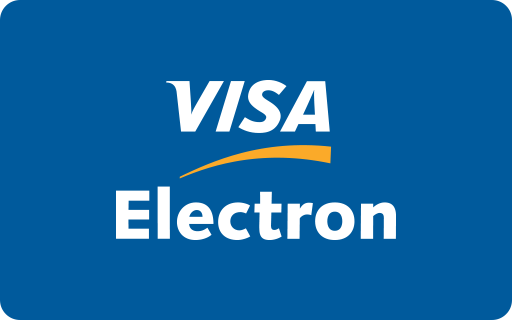 Visa Electron