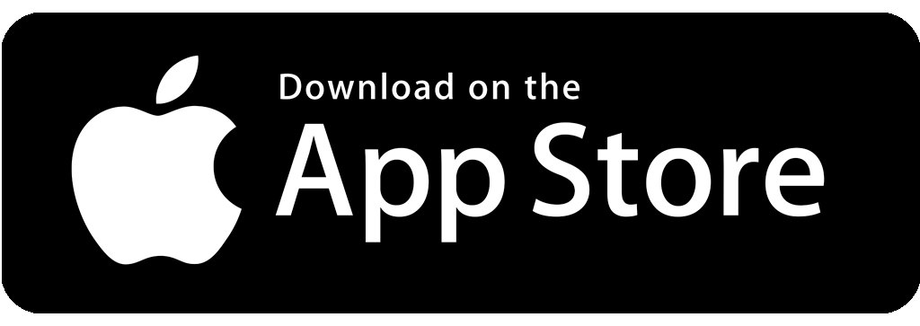 App Store