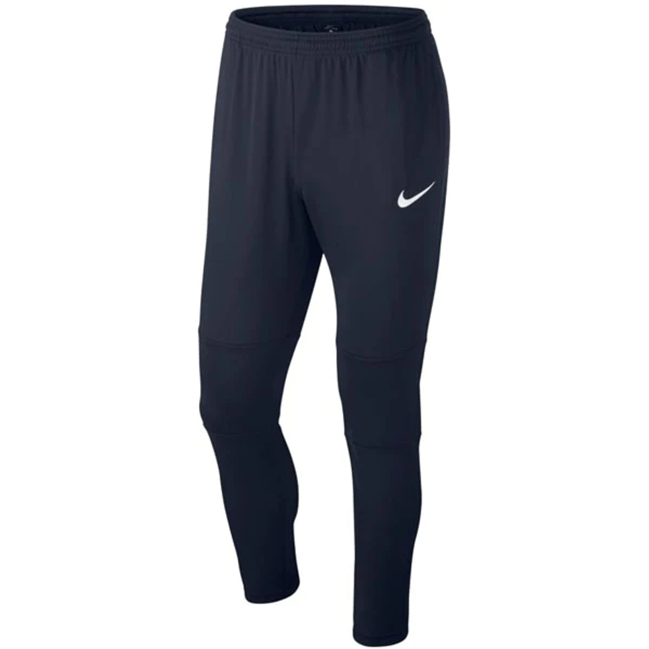 kalmeren winkelwagen Oogverblindend Nike Dry Park 18 Pant 451/Navy-White - Chicago Soccer