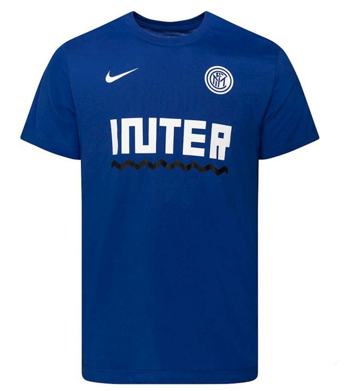 Inter t. Nike Inter футболка. Nike Inter Milan футболка. Versace Inter Milan футболка. Майка Интер 2023.