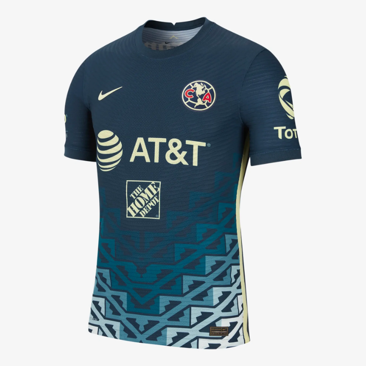 club america jersey 2020 authentic