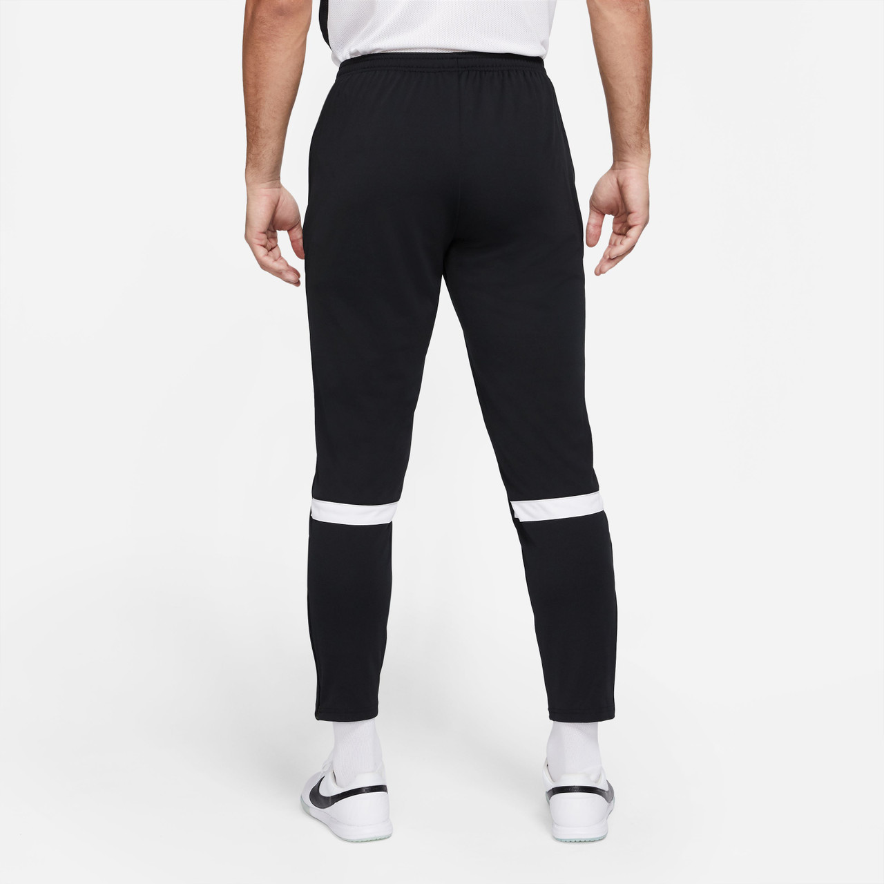 Nike Dri-FIT Academy Soccer Pants 013/Black - Chicago Soccer