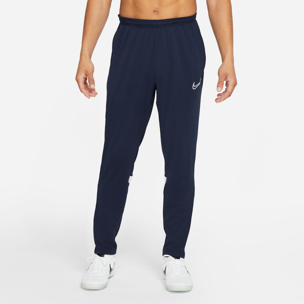 Nike Dri-FIT Academy Soccer Pants 451/Blue