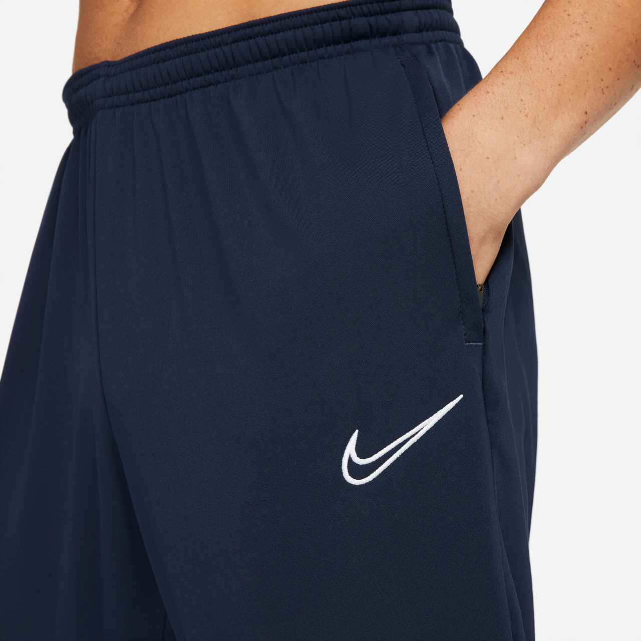 Riego locutor Estúpido Nike Dri-FIT Academy Soccer Pants 451/Blue - Chicago Soccer