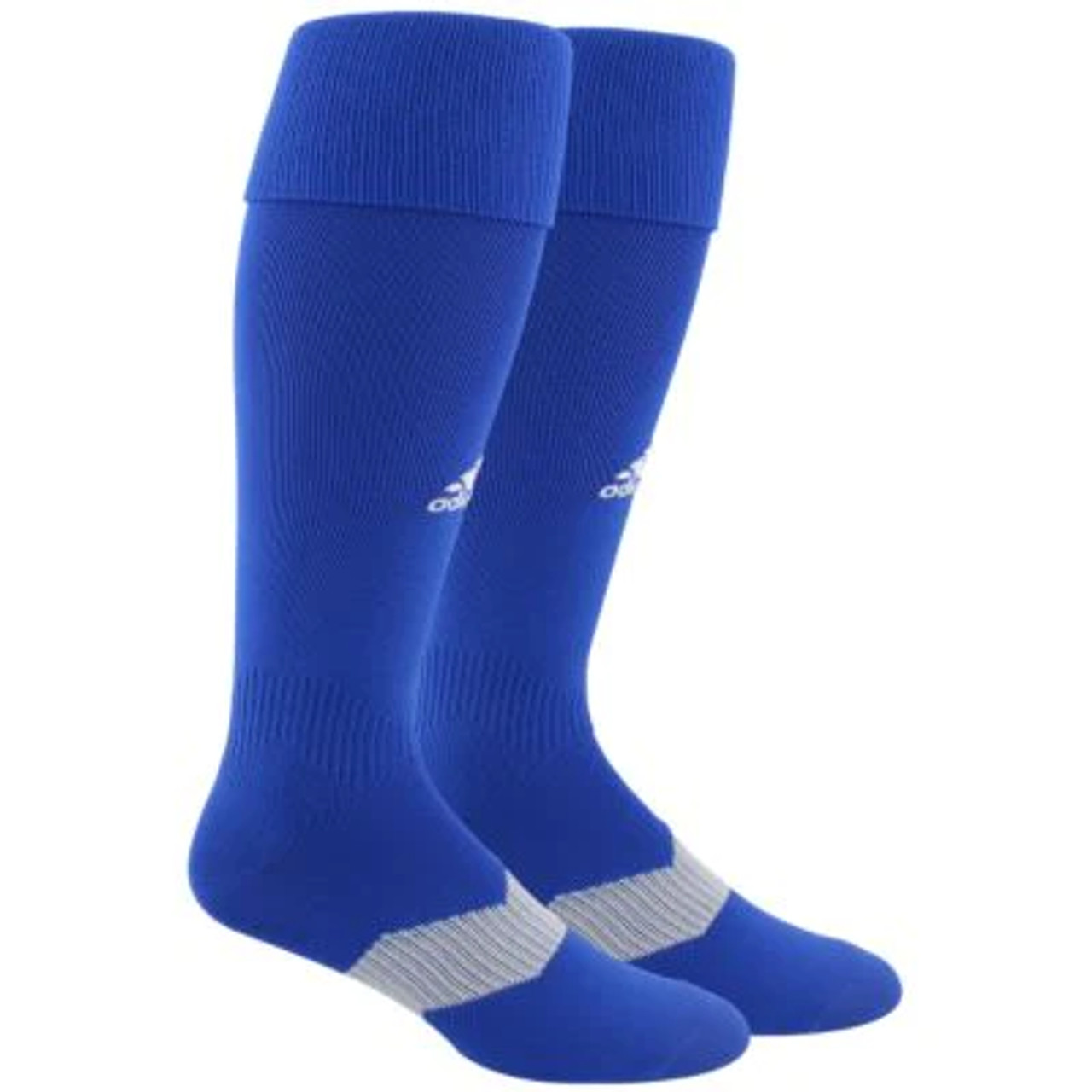 Adidas deals metro sock