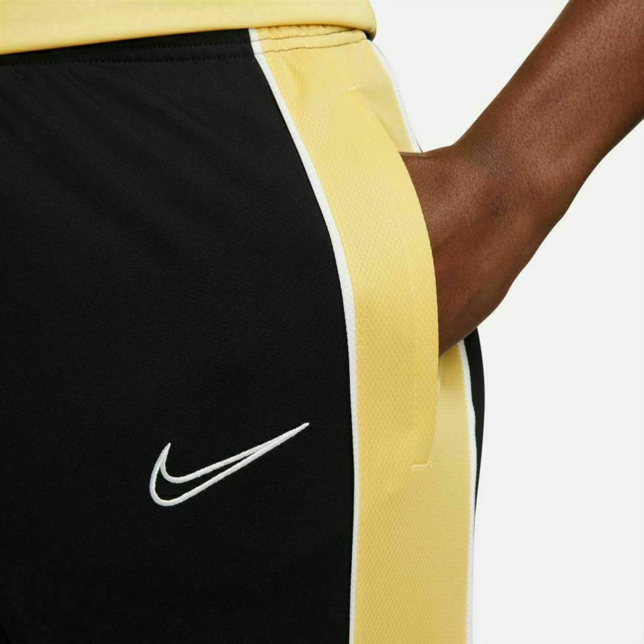 Nike Dri-Fit Academy Track Pants 011/Black