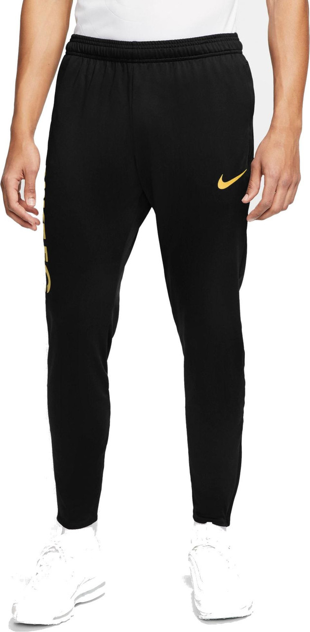 Women's Dri-FIT® Essential Pant, Nike