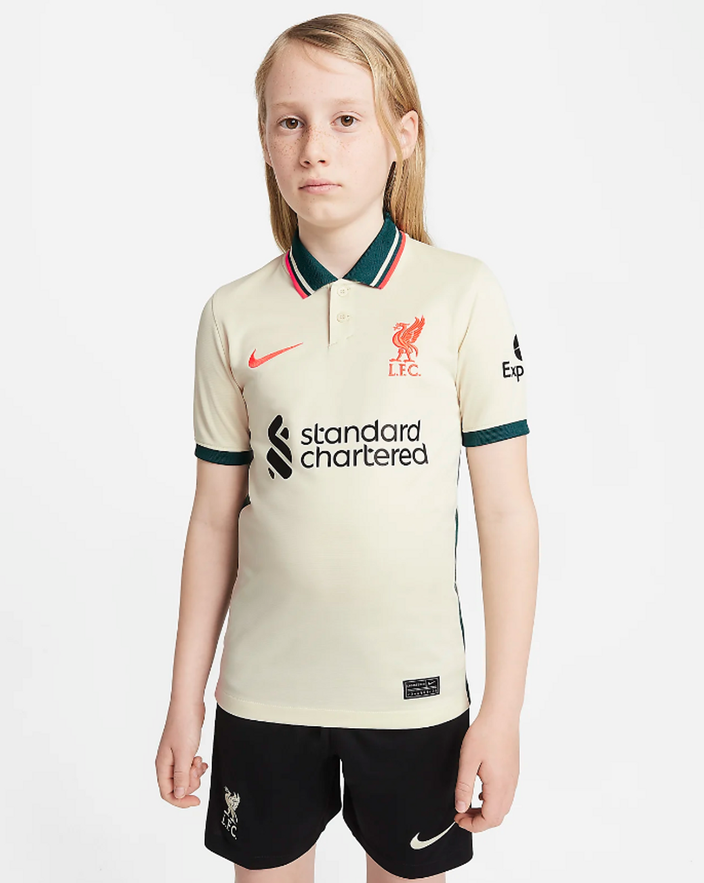 liverpool fc jersey youth