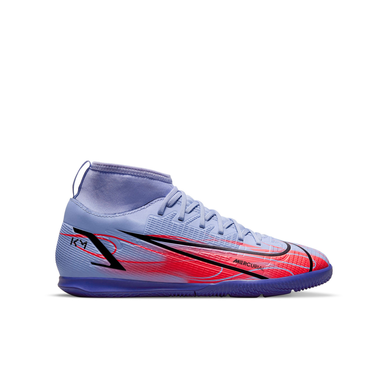 nike mercurial superfly 4 indoor