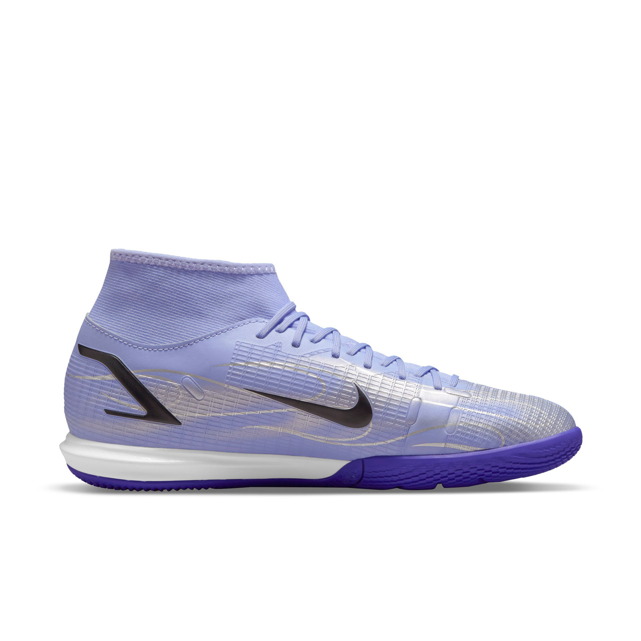 nike superfly 6 elite indoor