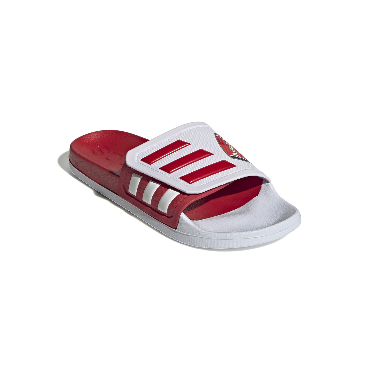 Adidas Fitfoam Slides Top Sellers - menntakvika.hi.is 1706272389