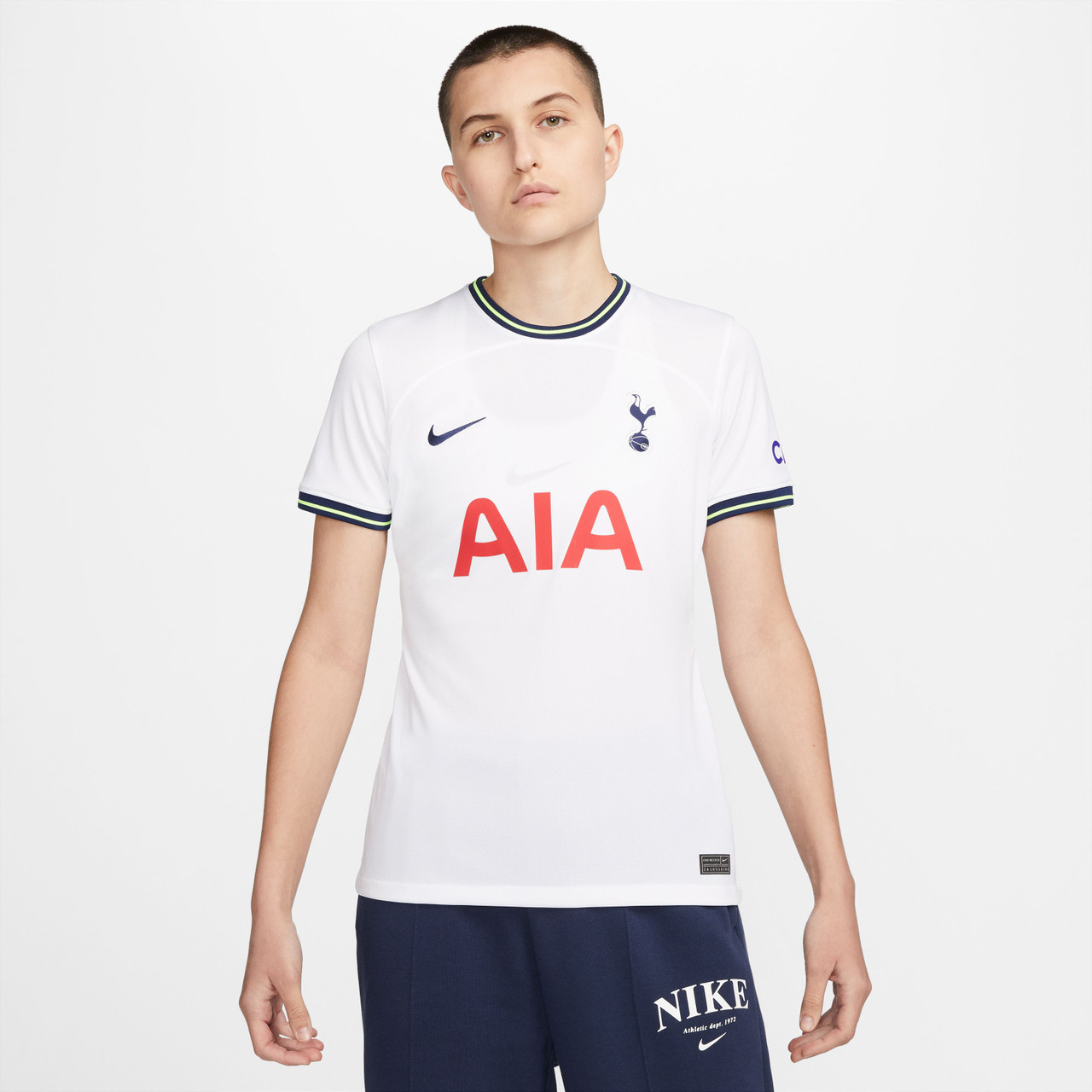 spurs home jersey