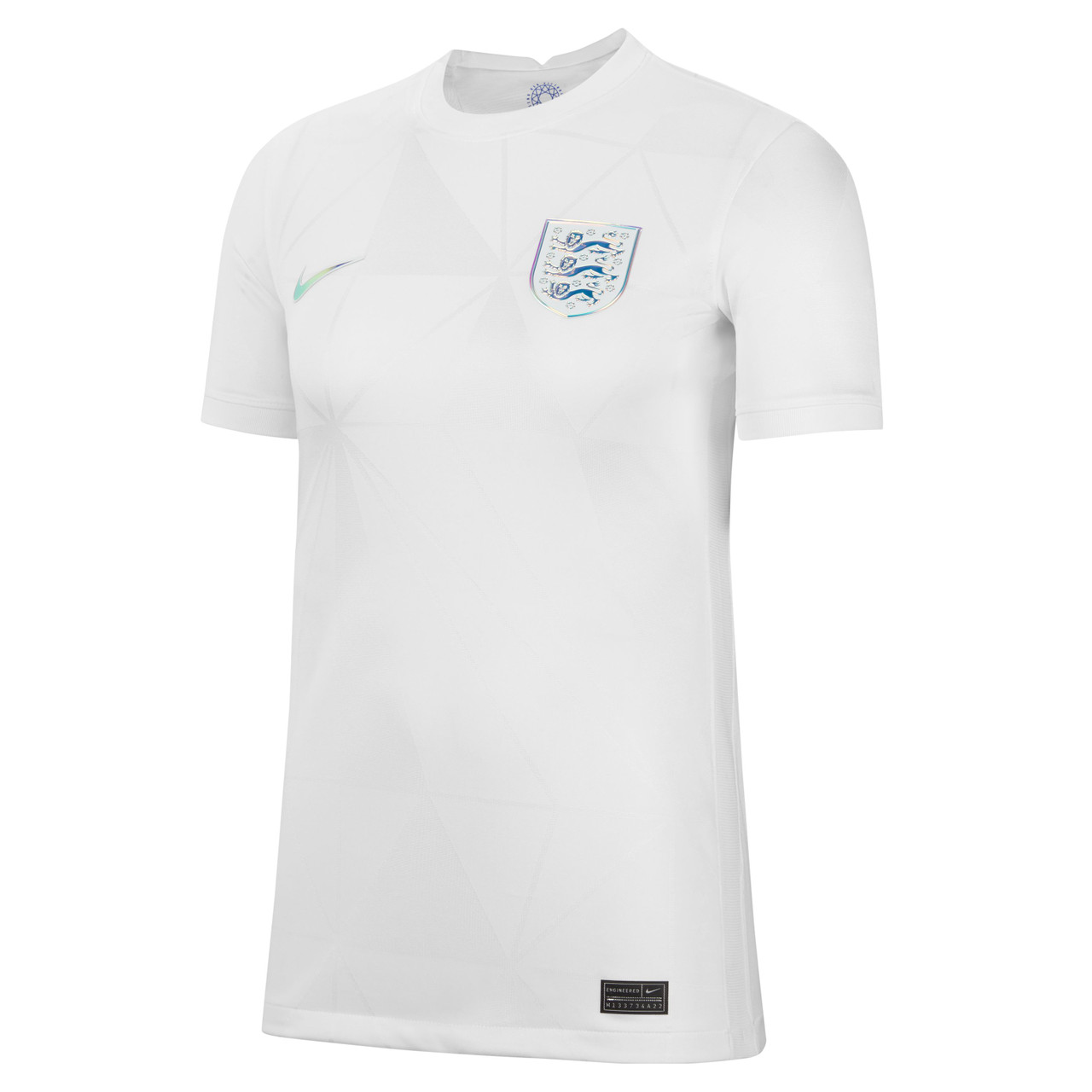 womens england jersey