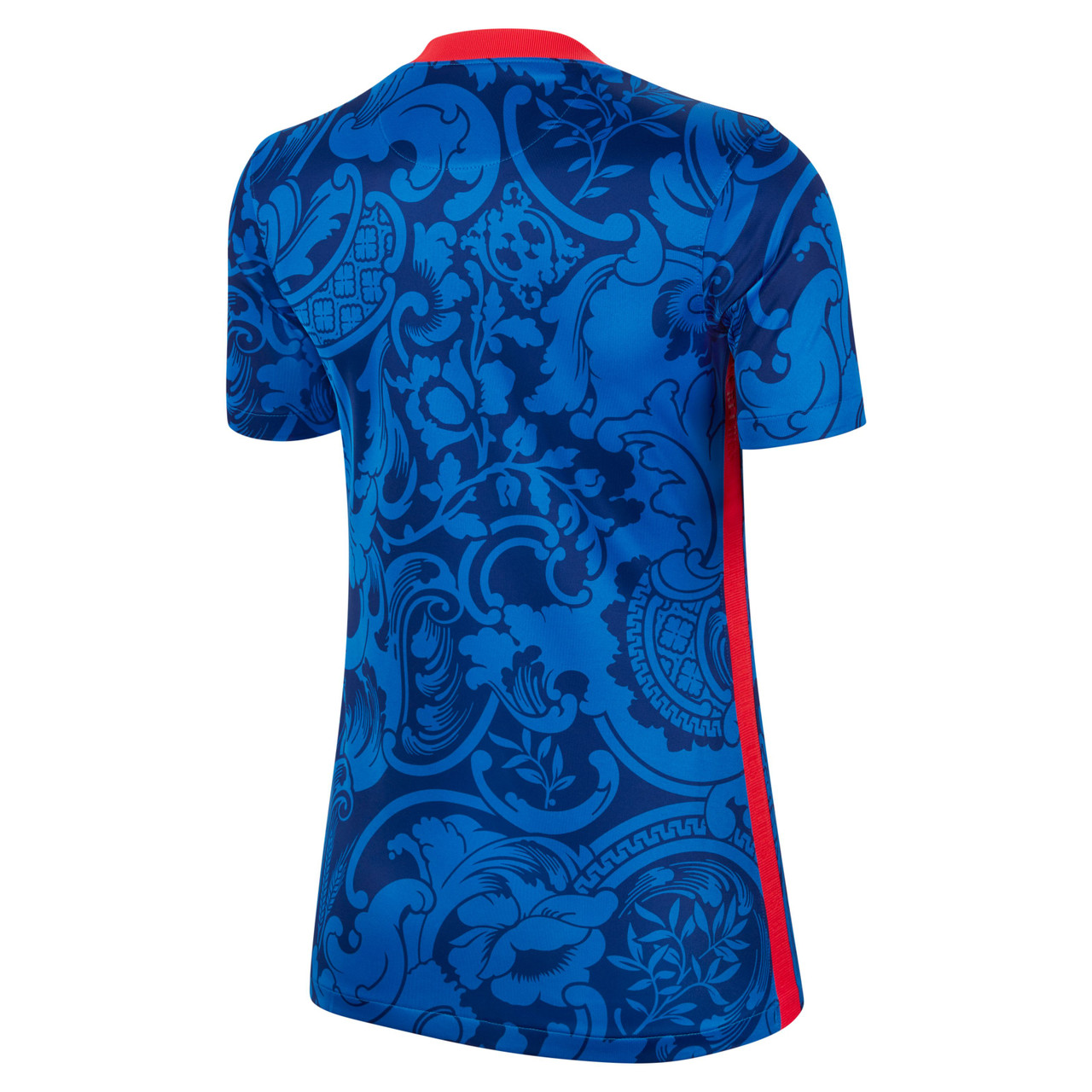 maillot manchester dragon