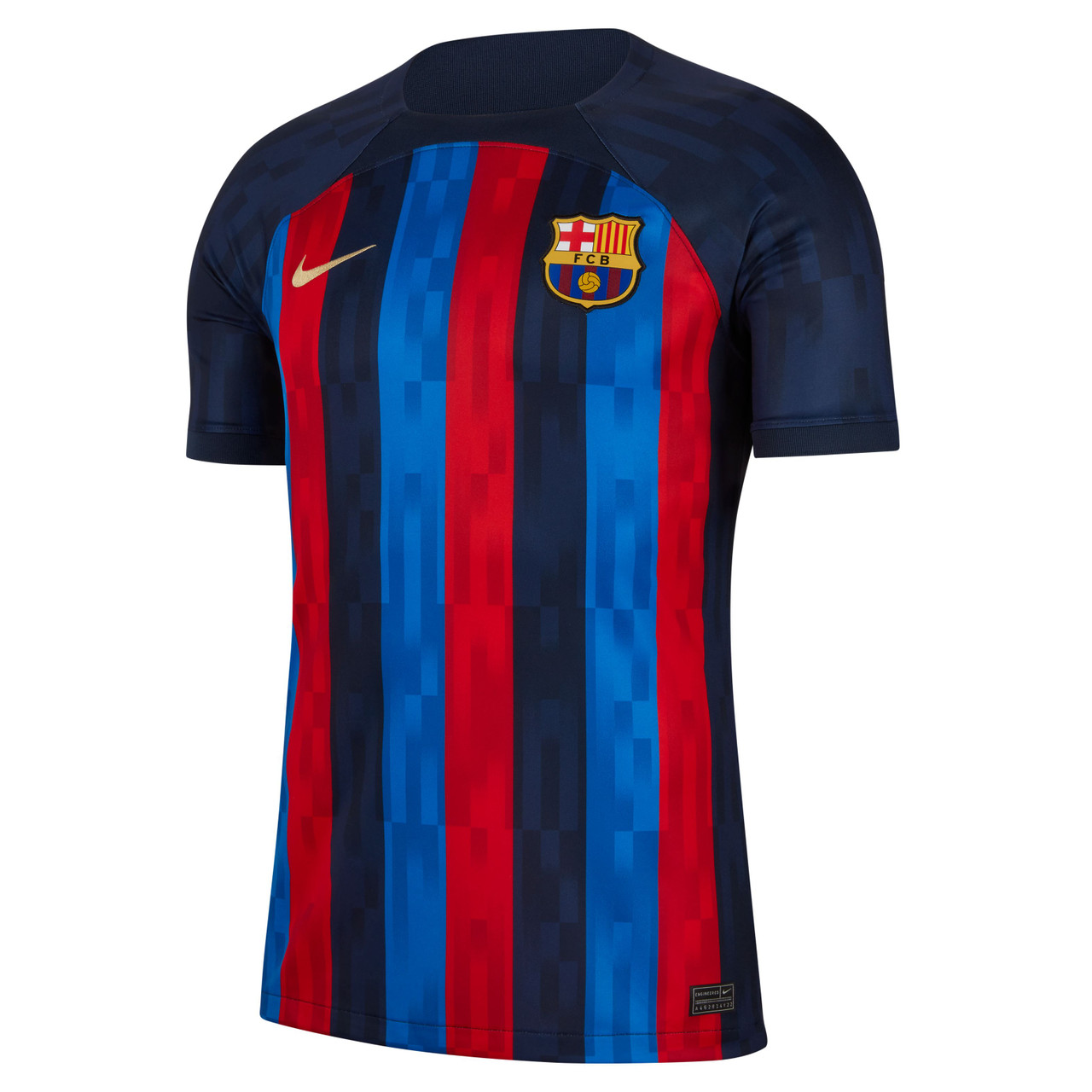 barcelona football jersey