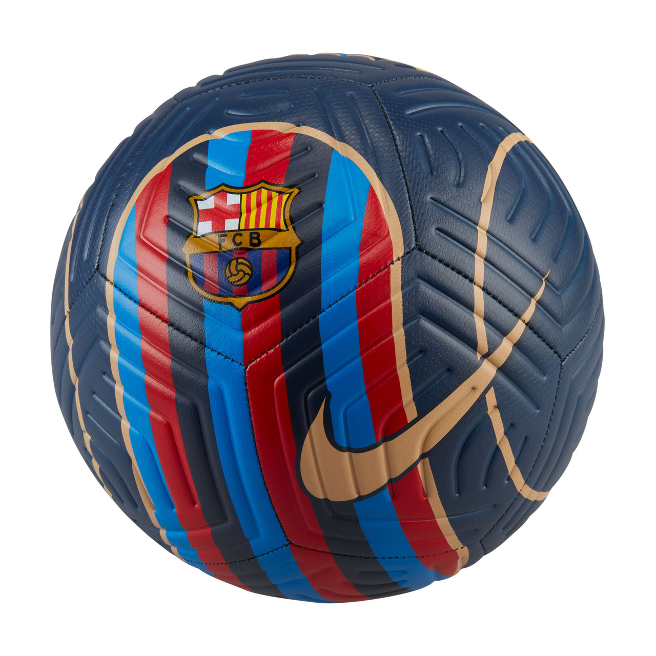 nike fc soccer ball