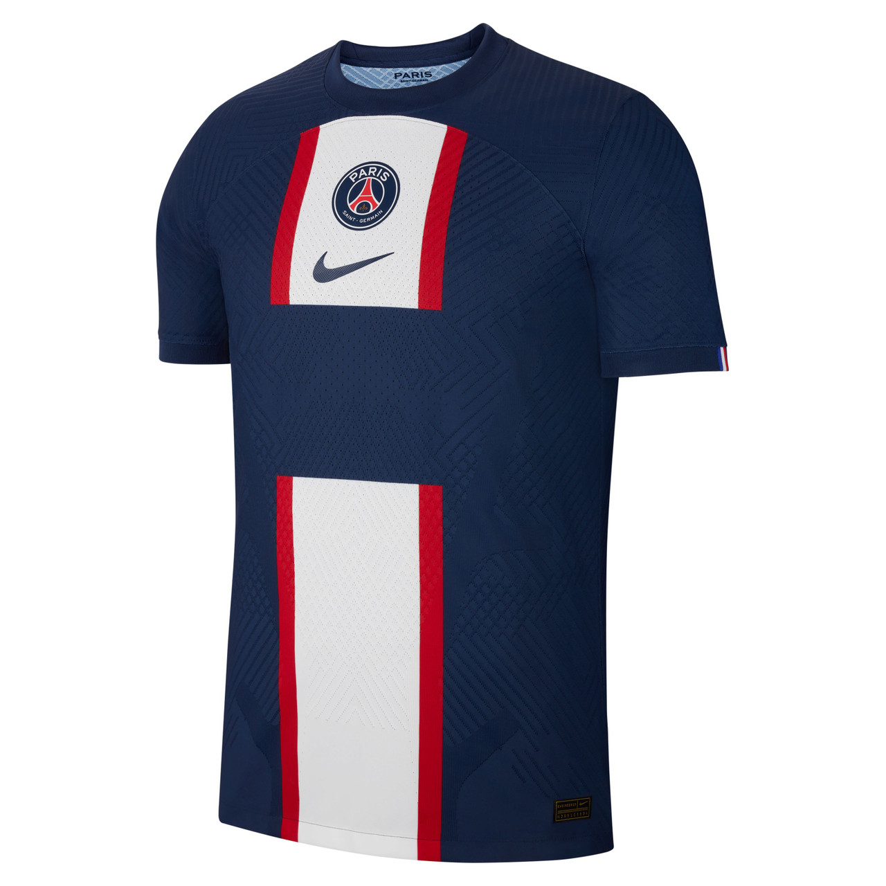 psg authentic jersey