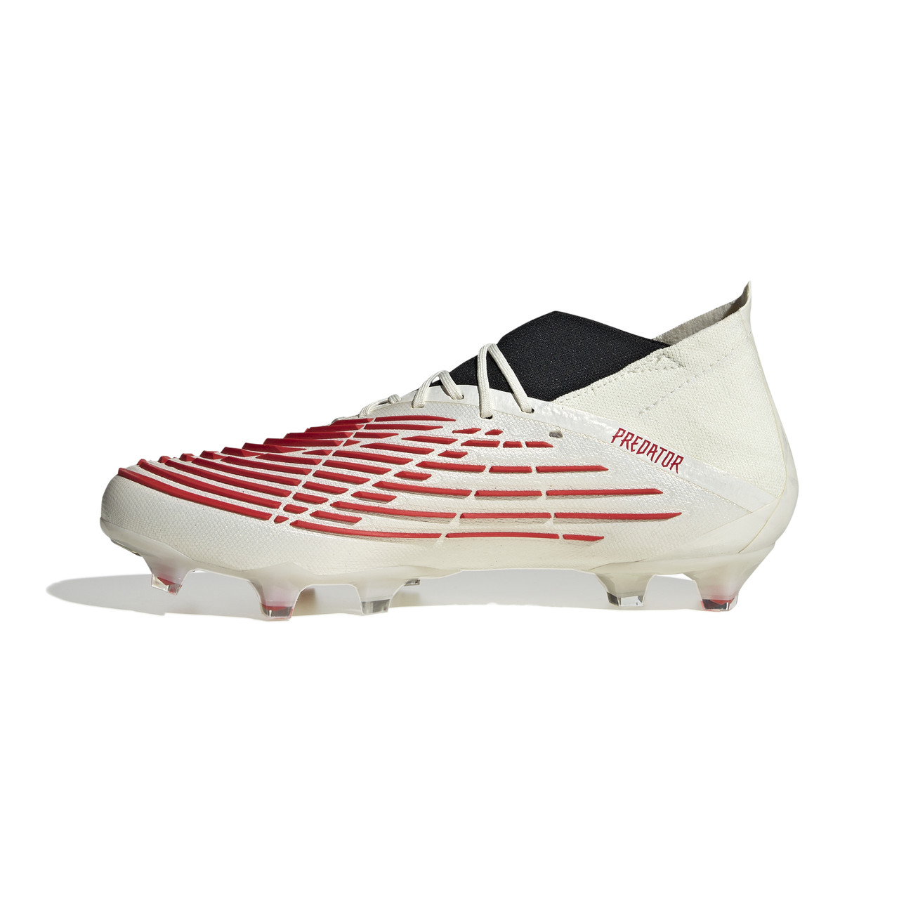 Edge.1 Ground Soccer Cleats - Chicago Soccer