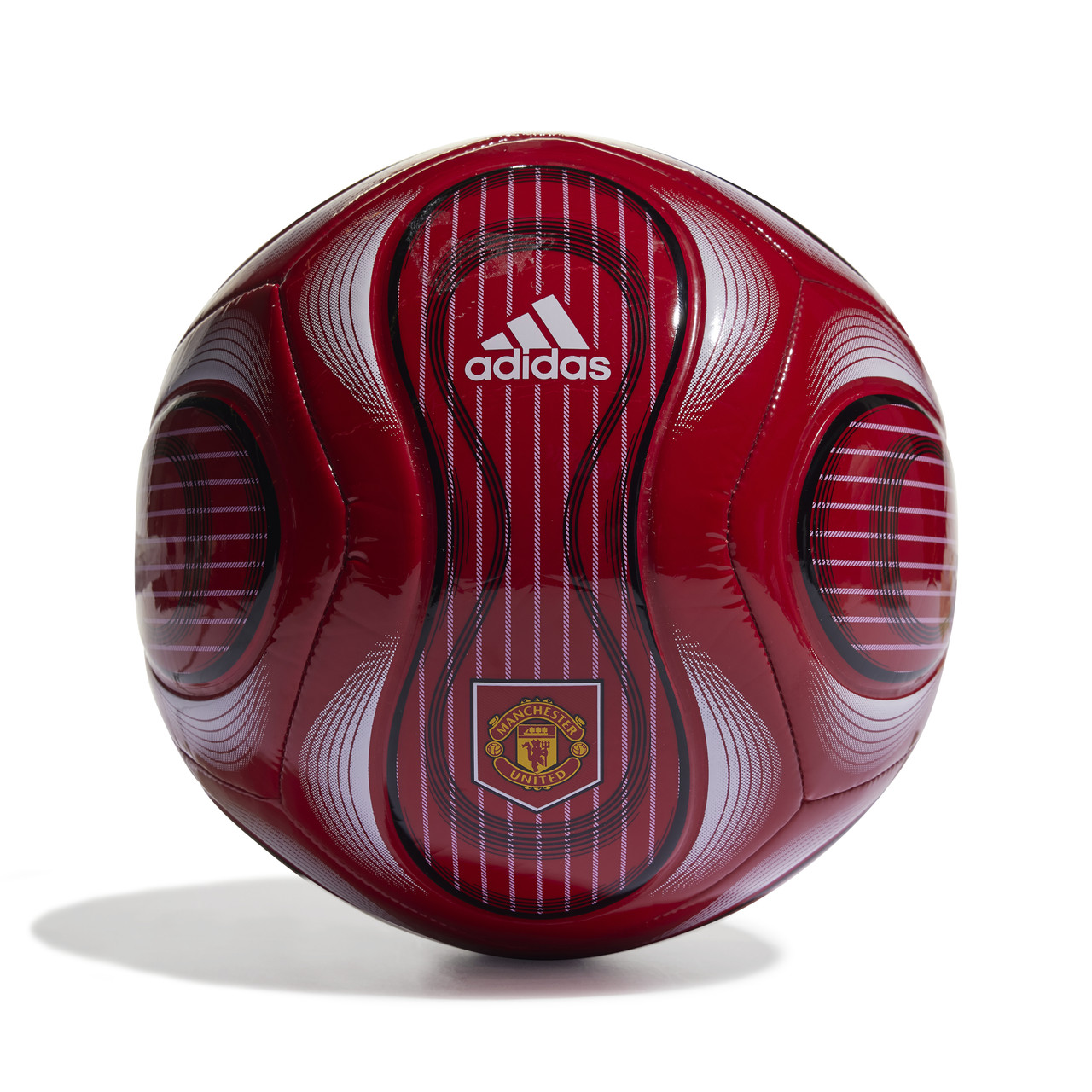 adidas Manchester United Soccer - Chicago Soccer