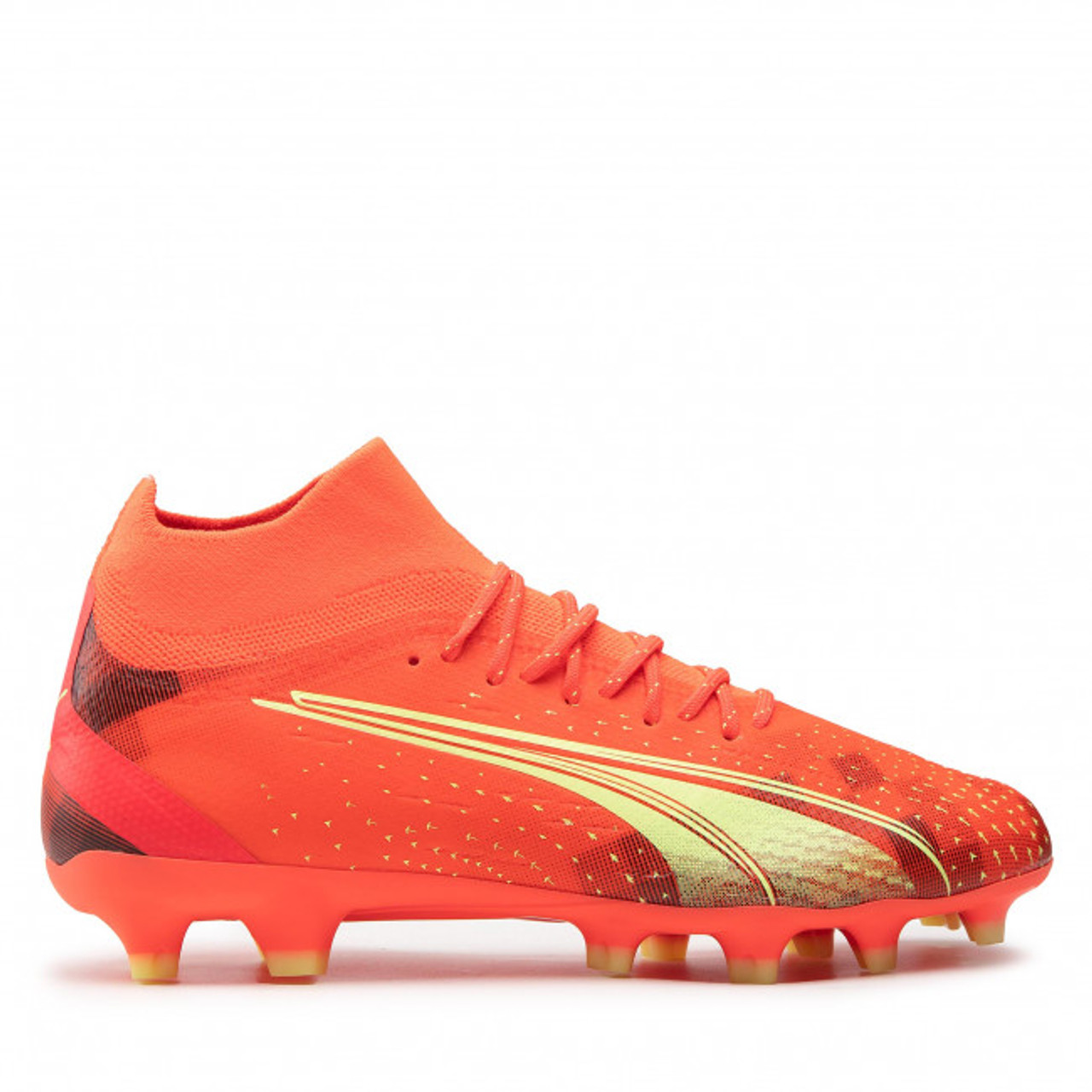 Puma sales soccer cleats