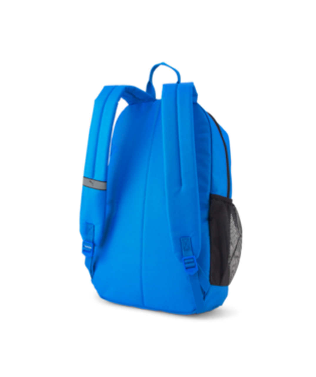 PUMA Contender 3.0 Backpack – S&D Kids