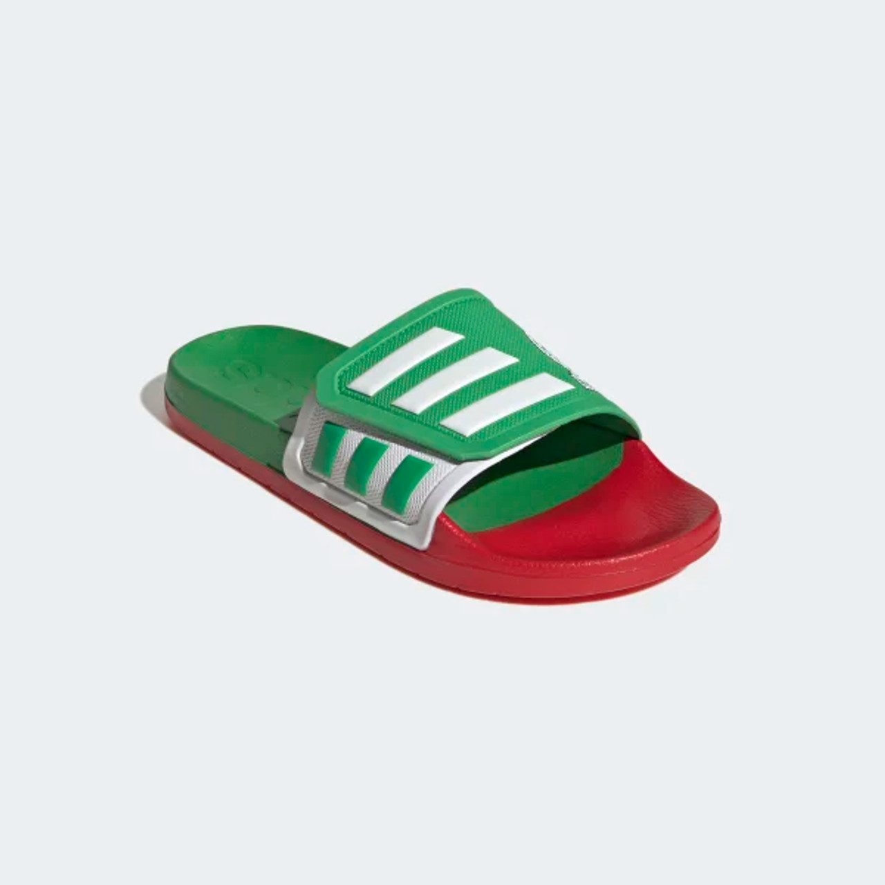 Adidas Slides Sandals Mens Women Kids Beach Shoes Genuine - United Kingdom,  New - The wholesale platform | Merkandi B2B