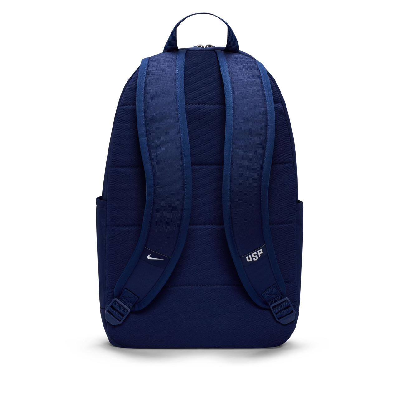 Nike USA Elemental Backpack 421-Blue