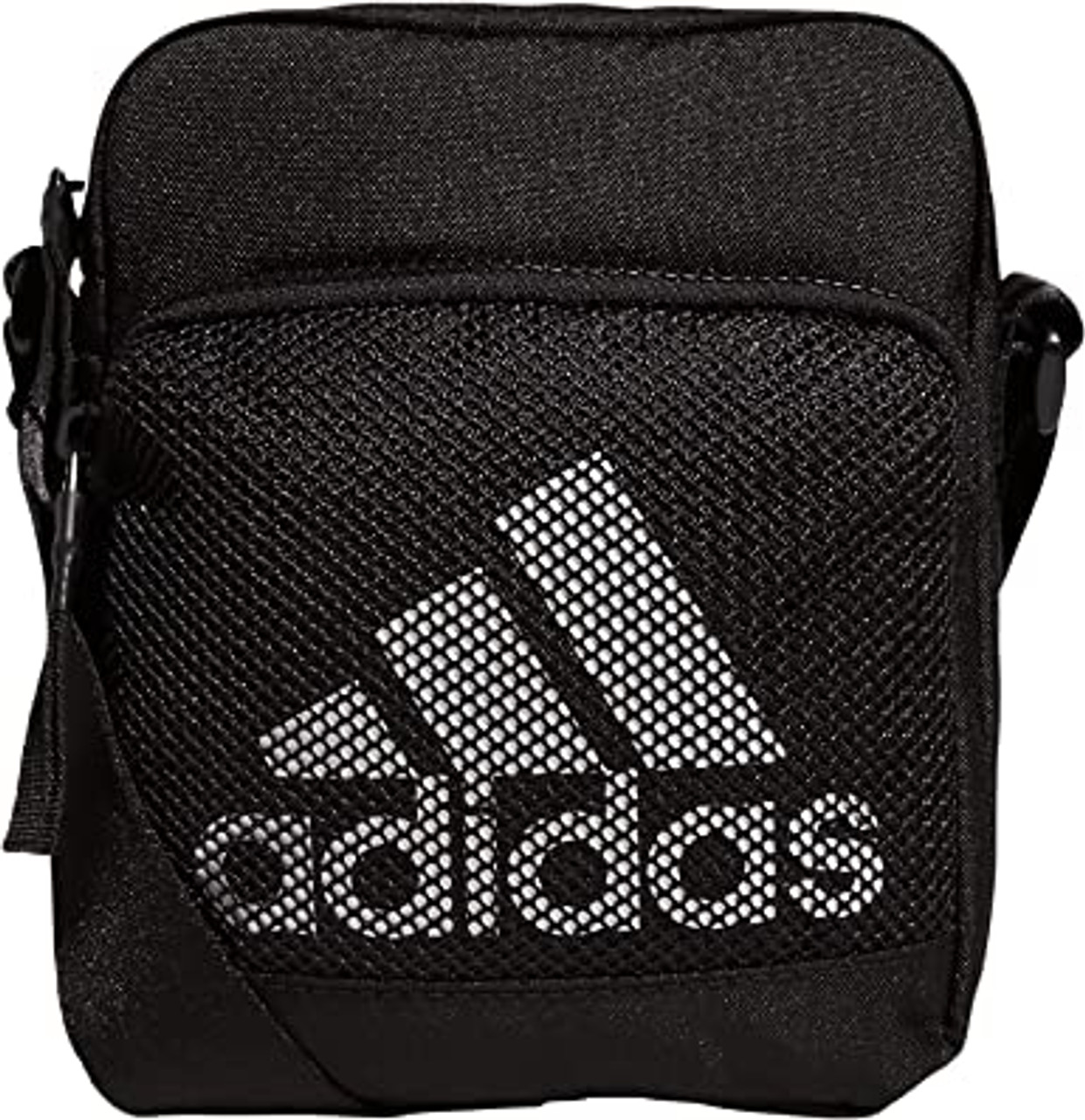 adidas national festival crossbody bag