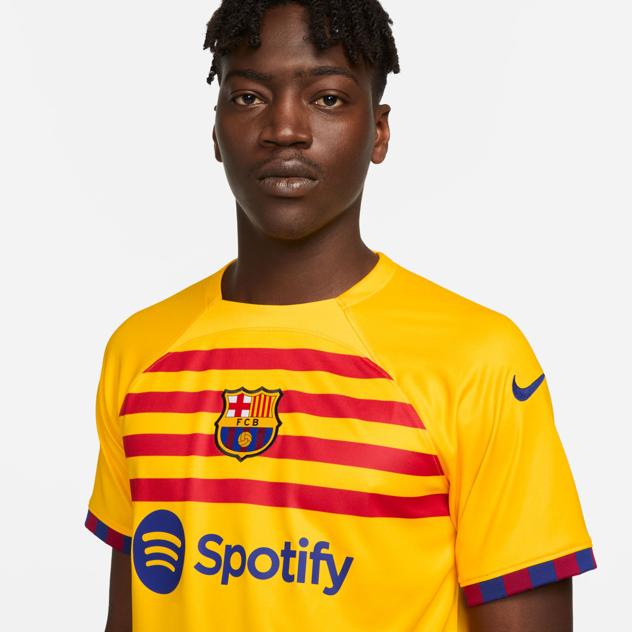 Barcelona Away Kit 2023 | lupon.gov.ph