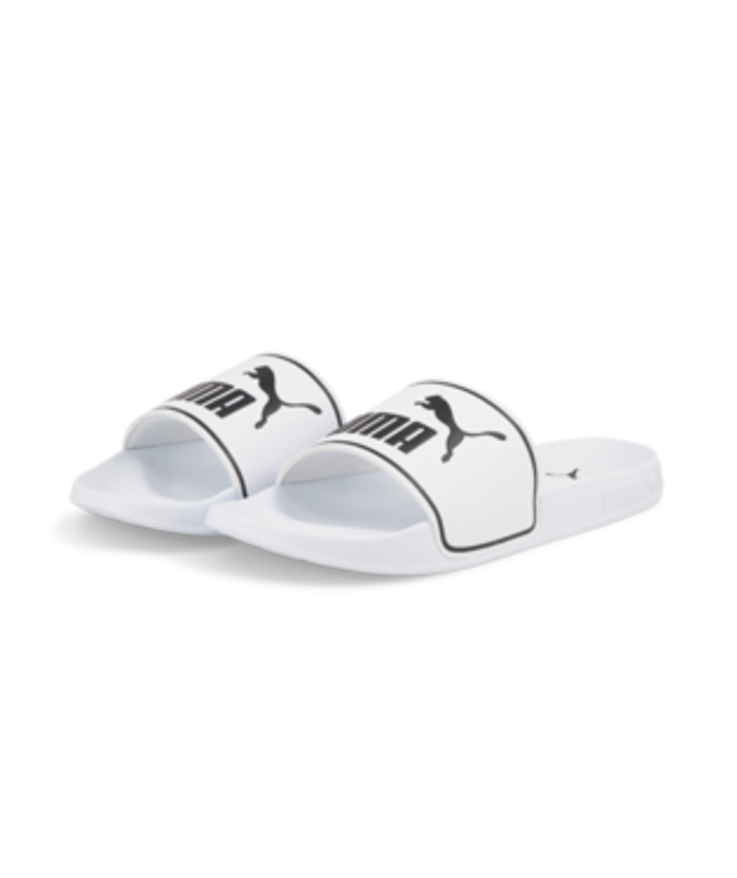 Puma Leadcat 2.0 Sandal