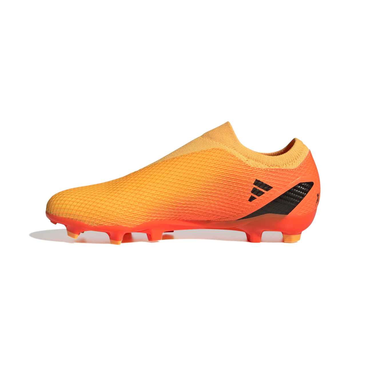 Botines en Stock – Cleats Uruguay