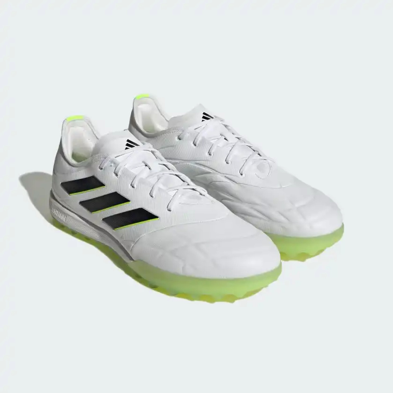 Copa sales adidas turf