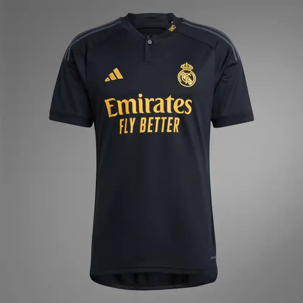 real madrid jersey 3rd