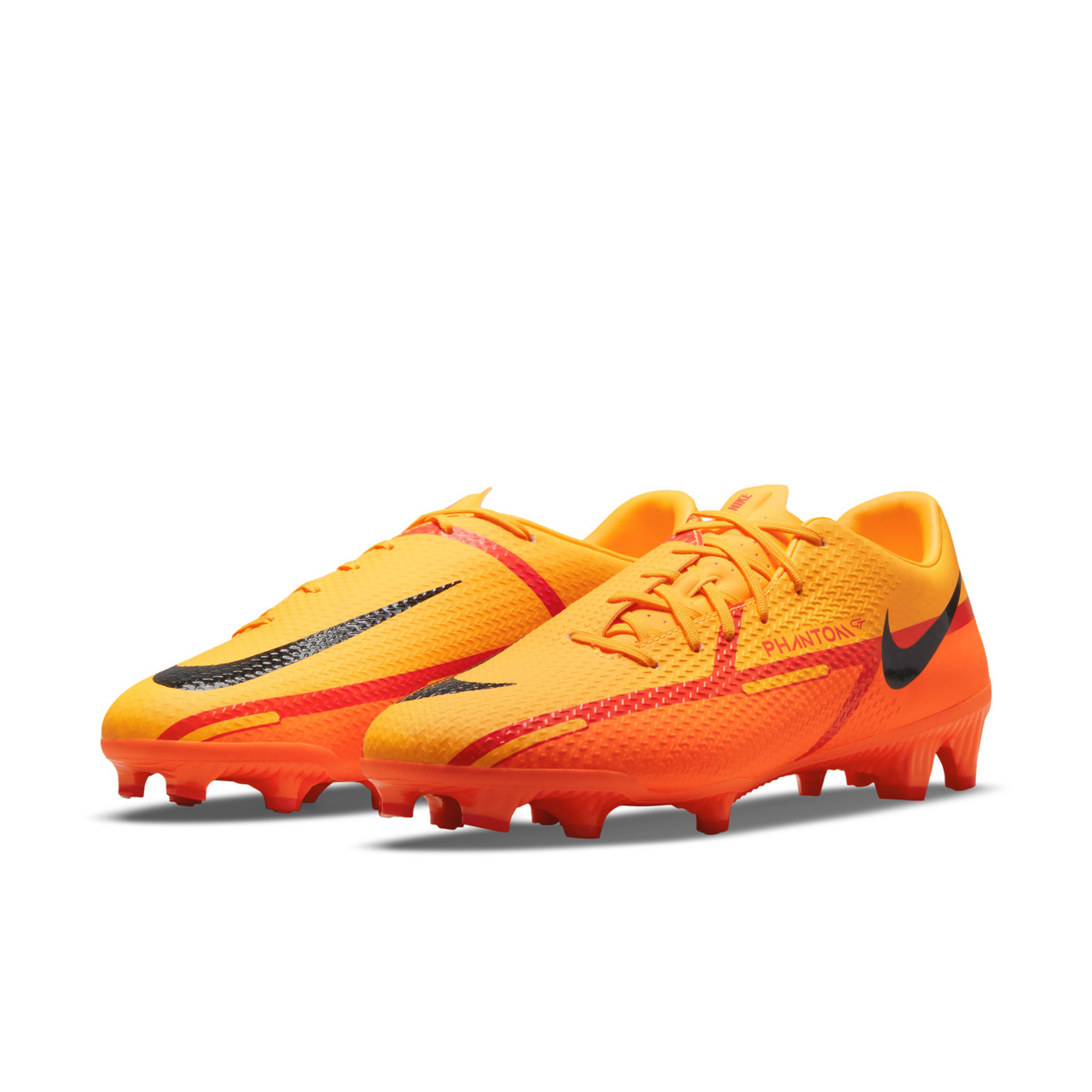 Soccer Cleats & Shoes.