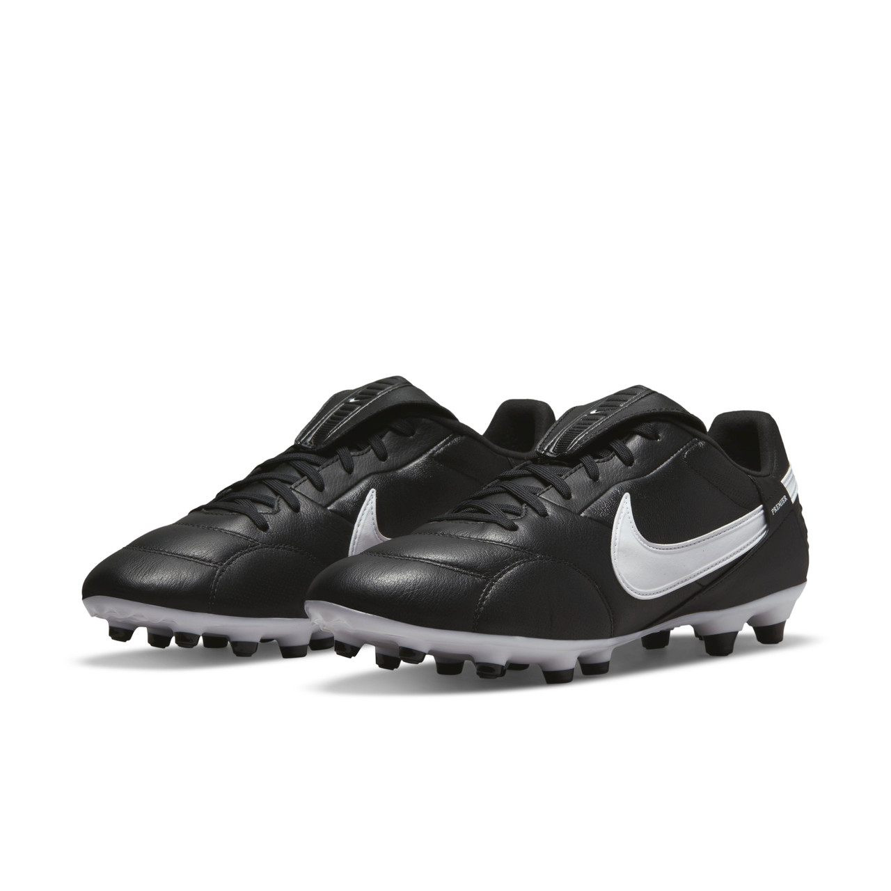 nike referee boots