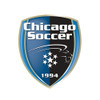 Chicago Soccer