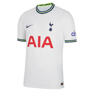 black spurs kit